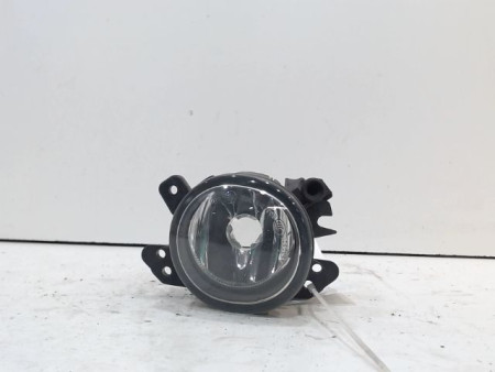 PHARE ANTIBROUILLARD AVANT DROIT MERCEDES CLASSE B