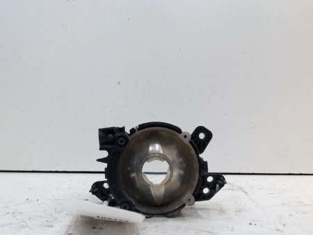 PHARE ANTIBROUILLARD AVANT DROIT MERCEDES CLASSE B