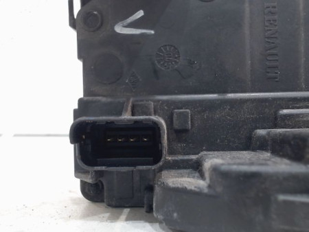 SYSTEME CONDAMNATION AVANT DROIT RENAULT MODUS