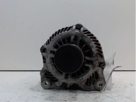 ALTERNATEUR RENAULT MEGANE