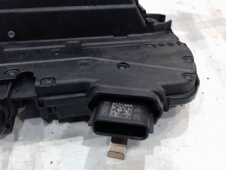 SYSTEME CONDAMNATION AVANT DROIT RENAULT CLIO