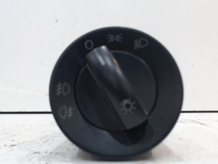 COMMANDE ECLAIRAGE VOLKSWAGEN POLO