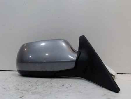 RETROVISEUR EXTERIEUR ELECTRIQUE DROIT MAZDA 6