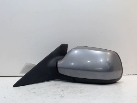 RETROVISEUR EXTERIEUR ELECTRIQUE GAUCHE MAZDA 6