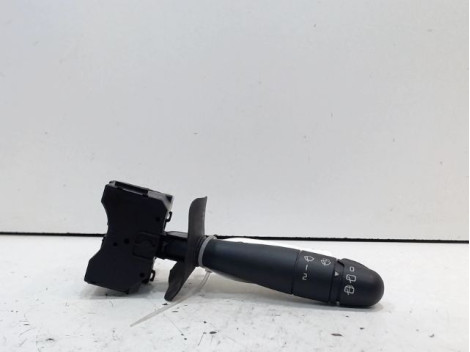 COMMANDE ESSUIE GLACE RENAULT CLIO