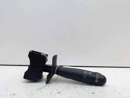 COMMANDE ESSUIE GLACE RENAULT CLIO