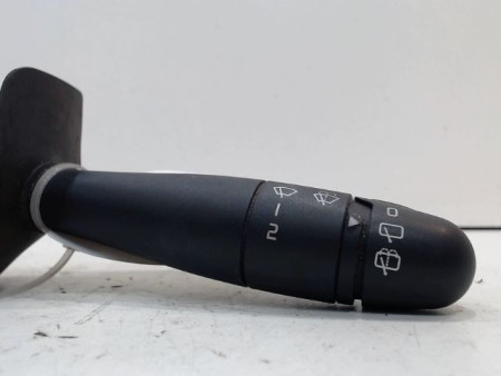COMMANDE ESSUIE GLACE RENAULT CLIO