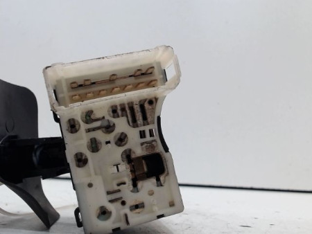 COMMANDE ESSUIE GLACE RENAULT CLIO