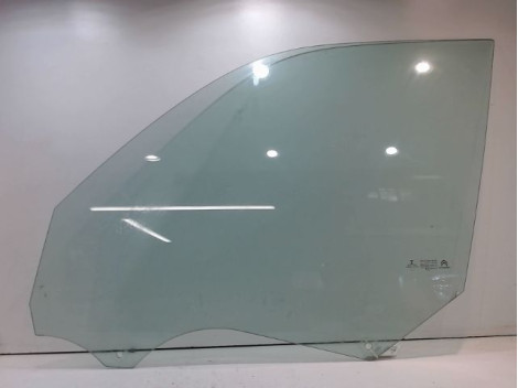 GLACE PORTE AVG CITROEN C4
