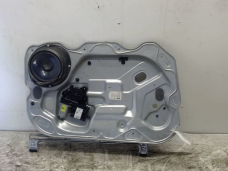 MECANISME+MOTEUR LEVE-GLACE AVANT GAUCHE FORD C-MAX