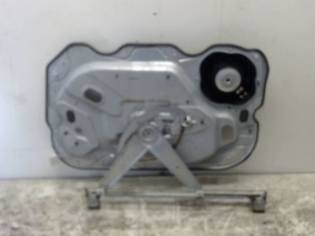 MECANISME+MOTEUR LEVE-GLACE AVANT GAUCHE FORD C-MAX