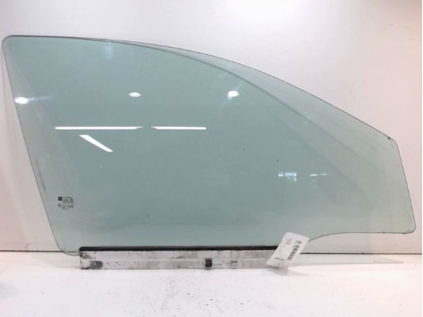 GLACE PORTE AVD OPEL ASTRA