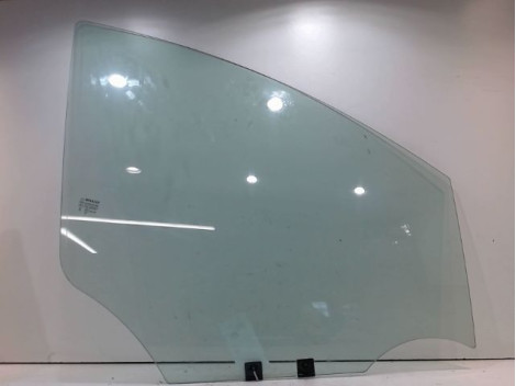 GLACE PORTE AVD RENAULT ZOE