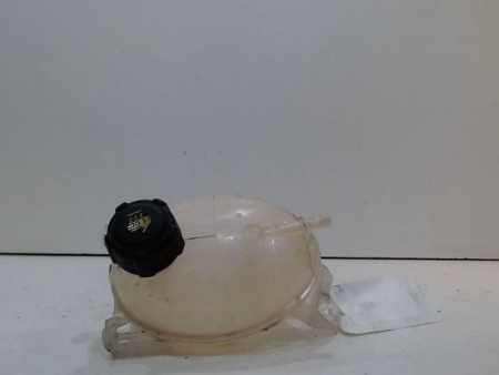 VASE EXPANSION RENAULT CLIO