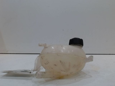 VASE EXPANSION RENAULT CLIO
