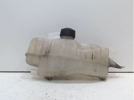 VASE EXPANSION NISSAN NOTE