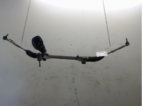 CREMAILLERE CITROEN C1