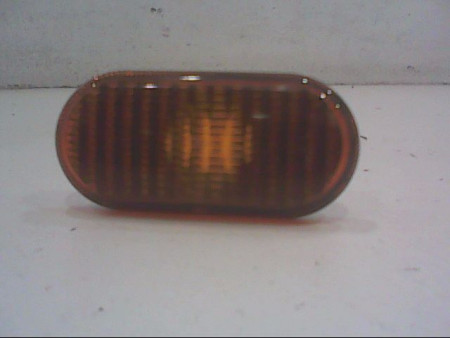 REPETITEUR AILE GAUCHE RENAULT SCENIC I PH2 99-03