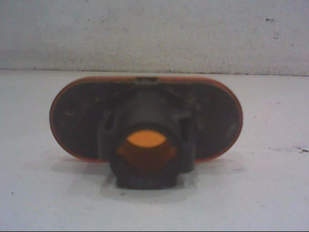 REPETITEUR AILE GAUCHE RENAULT SCENIC I PH2 99-03