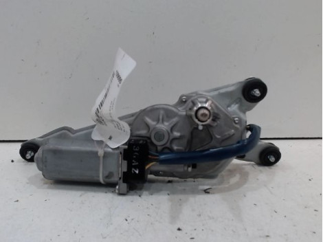 MECANISME ESSUIE-GLACE ARRIERE HYUNDAI I20