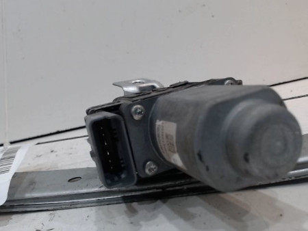 MECANISME+MOTEUR LEVE-GLACE AVANT GAUCHE CITROEN C3