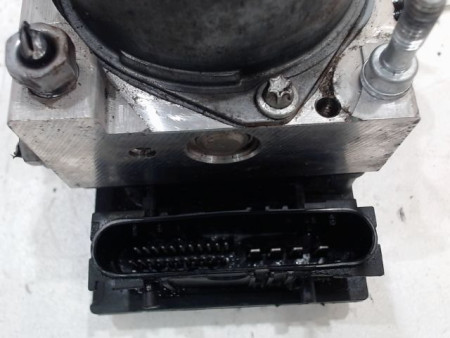 UNITE HYDRAULIQUE ABS NISSAN NOTE