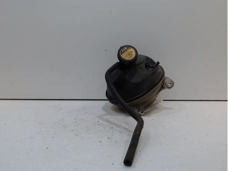 VASE EXPANSION TOYOTA AVENSIS