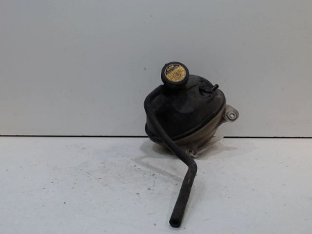 VASE EXPANSION TOYOTA AVENSIS
