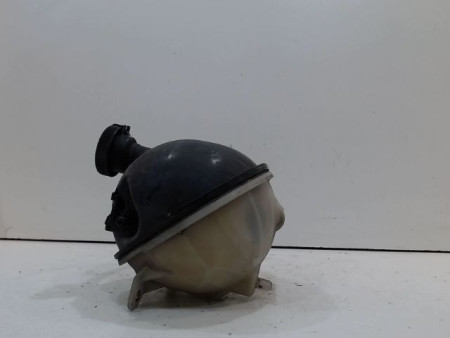 VASE EXPANSION TOYOTA AVENSIS