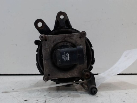 PHARE ANTIBROUILLARD AVANT DROIT AUDI A4
