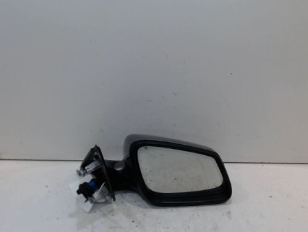 RETROVISEUR EXTERIEUR ELECTRIQUE DROIT B.M.W. SERIE 5