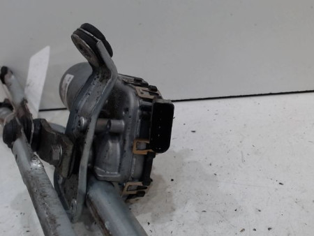 MECANISME ESSUIE-GLACE AVANT JEEP RENEGADE