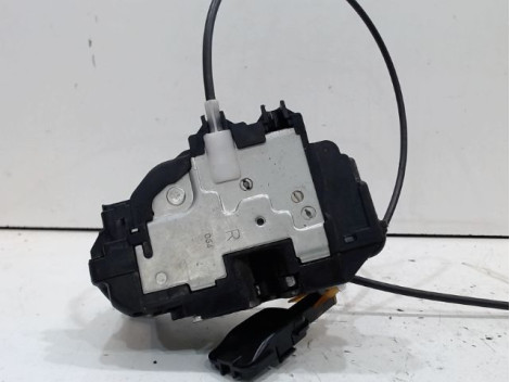 SYSTEME CONDAMNATION AVANT DROIT RENAULT MODUS