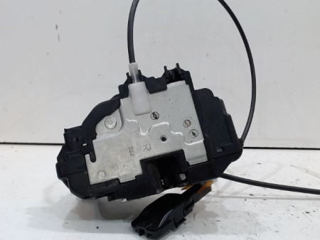 SYSTEME CONDAMNATION AVANT DROIT RENAULT MODUS