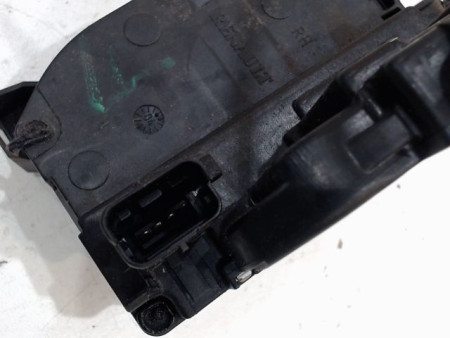 SYSTEME CONDAMNATION AVANT DROIT RENAULT MODUS
