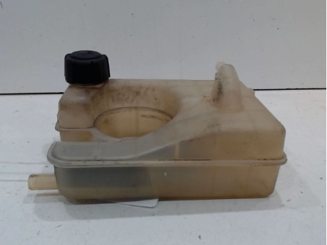 VASE EXPANSION RENAULT TWINGO