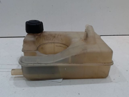 VASE EXPANSION RENAULT TWINGO