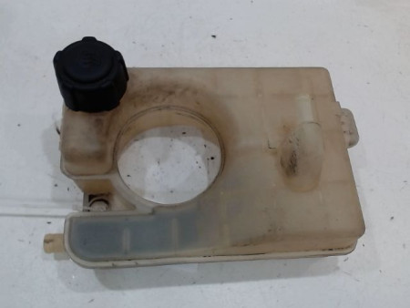 VASE EXPANSION RENAULT TWINGO