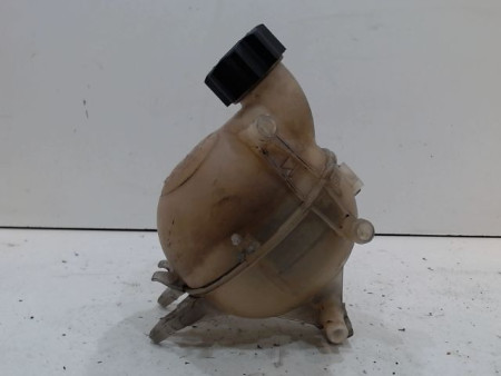 VASE EXPANSION CITROEN C3