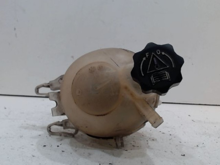 VASE EXPANSION CITROEN C3