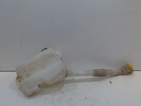 RESERVOIR LAVE-GLACE AVANT RENAULT MEGANE