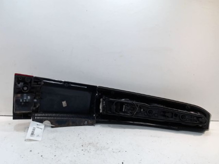 FEU ARRIERE DROIT OPEL MERIVA