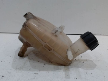VASE EXPANSION RENAULT TWINGO