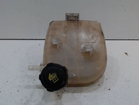 VASE EXPANSION RENAULT TWINGO