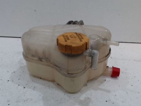 VASE EXPANSION OPEL CORSA