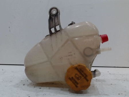VASE EXPANSION OPEL CORSA