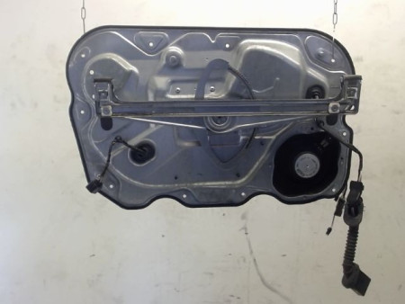MECANISME+MOTEUR LEVE-GLACE AVANT DROIT FORD FOCUS