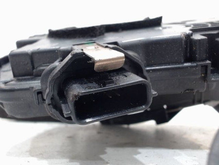 SYSTEME CONDAMNATION AVANT DROIT RENAULT CLIO
