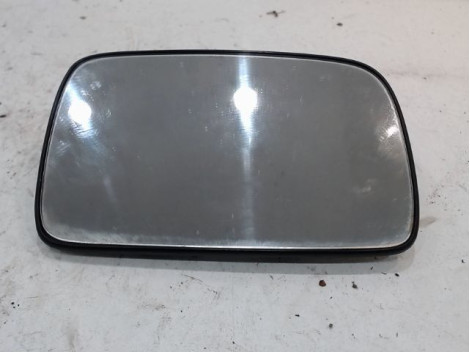 GLACE RETROVISEUR EXT D VOLKSWAGEN POLO