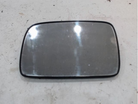 GLACE RETROVISEUR EXT G VOLKSWAGEN POLO